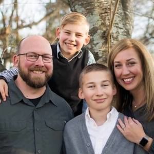 Meet your Posher, Violet